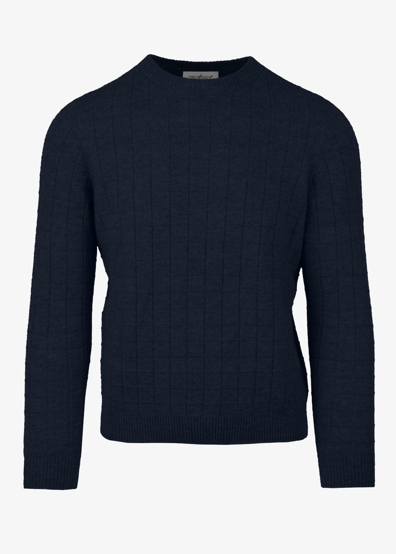 Foster - TD-NAVY / XS