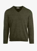Carlton - LODEN / XS