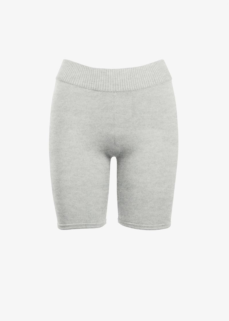 Chloe - LIGHT GREY / XS