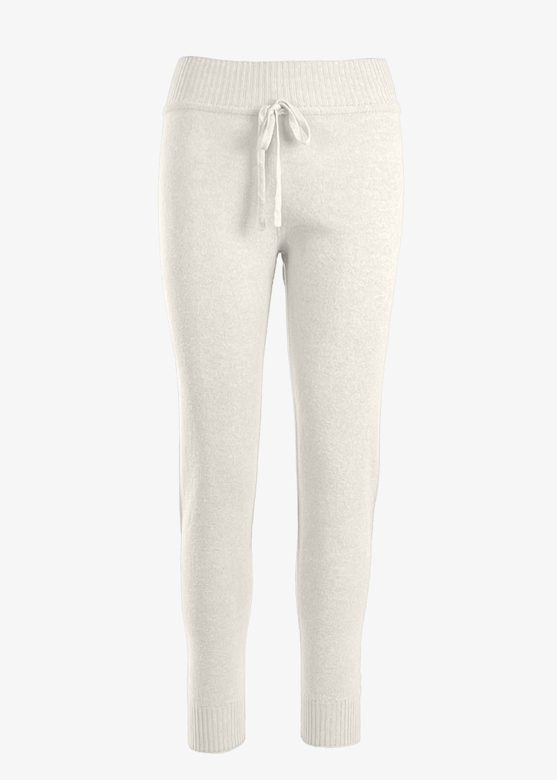 Zoe - IVORY / XS
