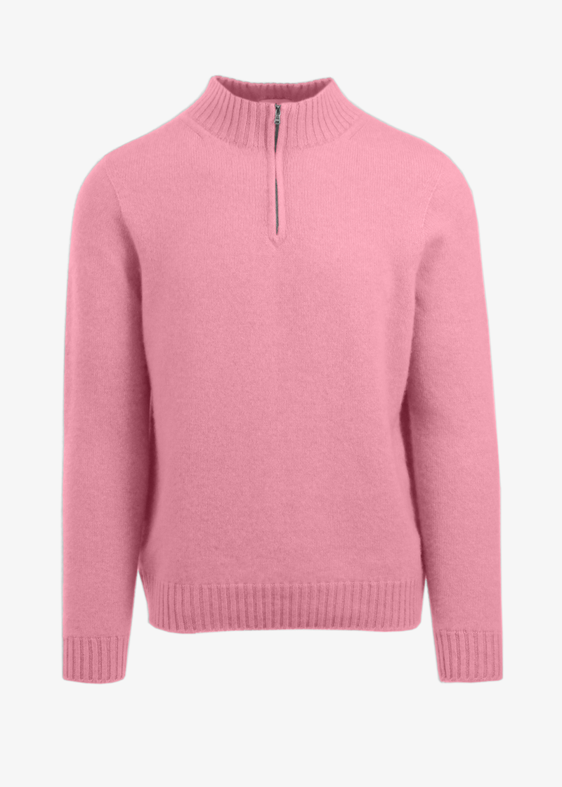 Carl - PINK / XS
