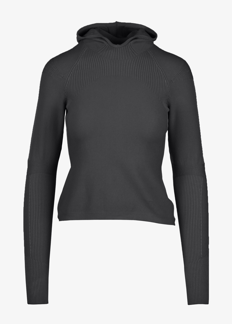Raegan Hoodie