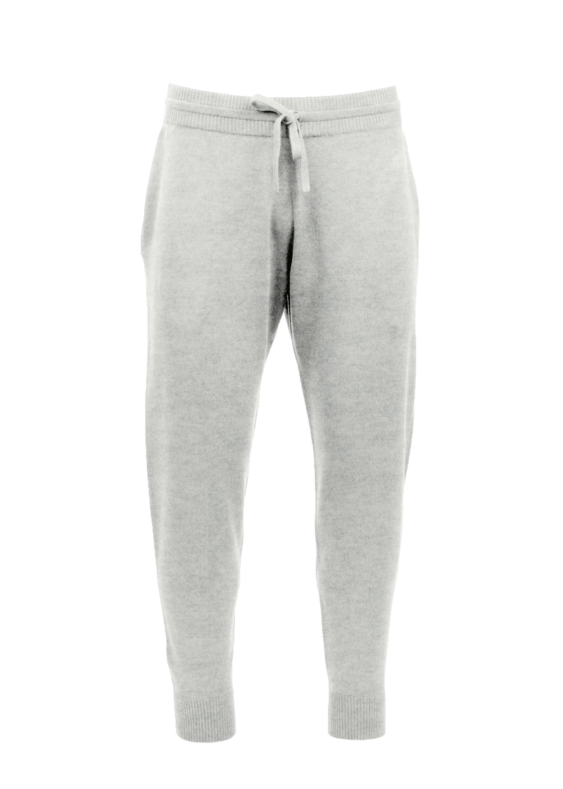 Chase - LIGHT GREY / XS