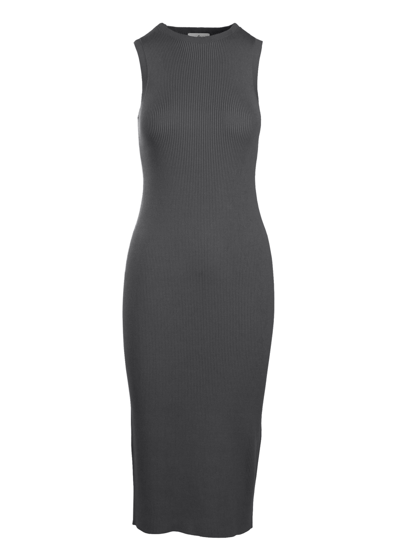 Celine - Slate Grey_M