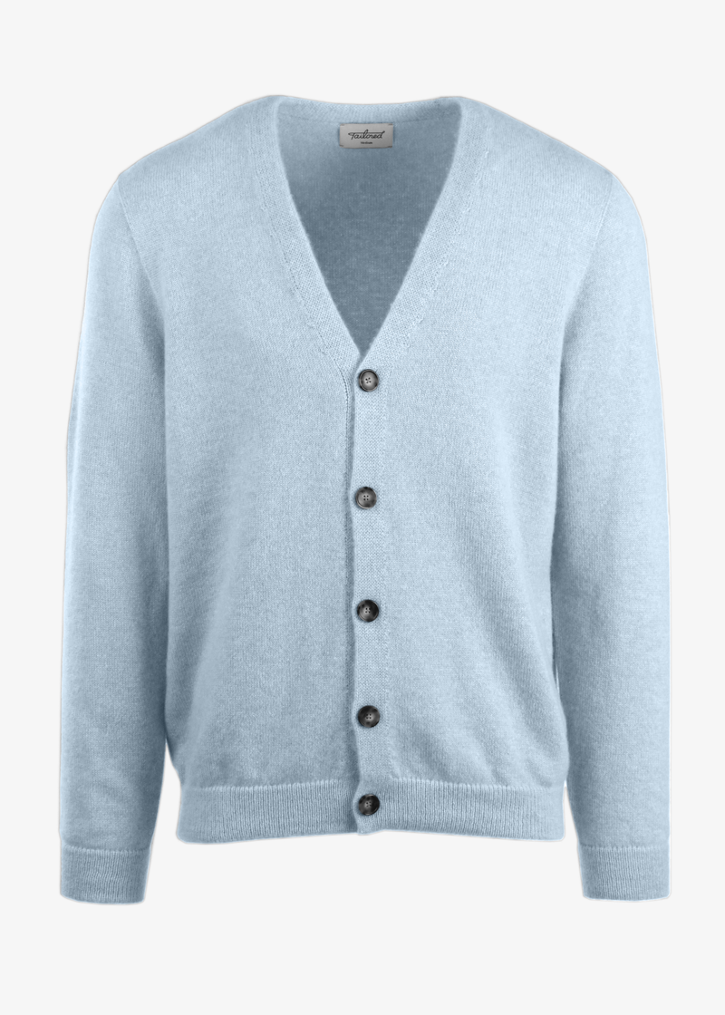 Jude - SKY BLUE / XS
