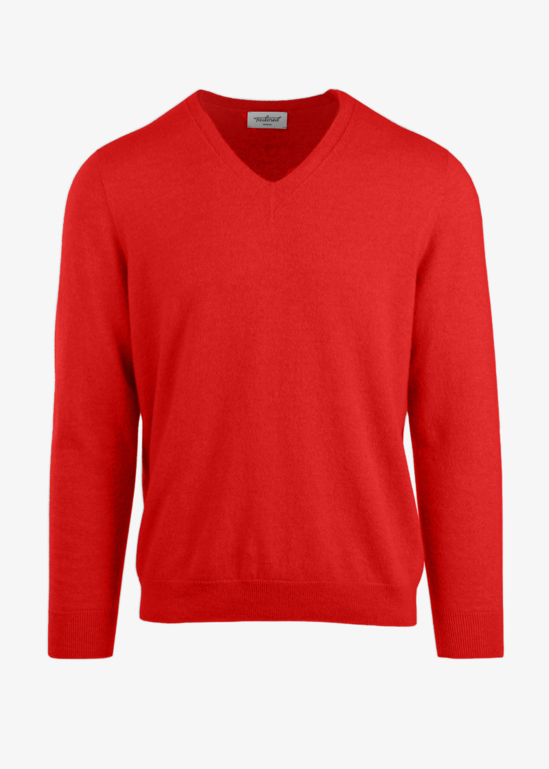Carlton - RED / XS