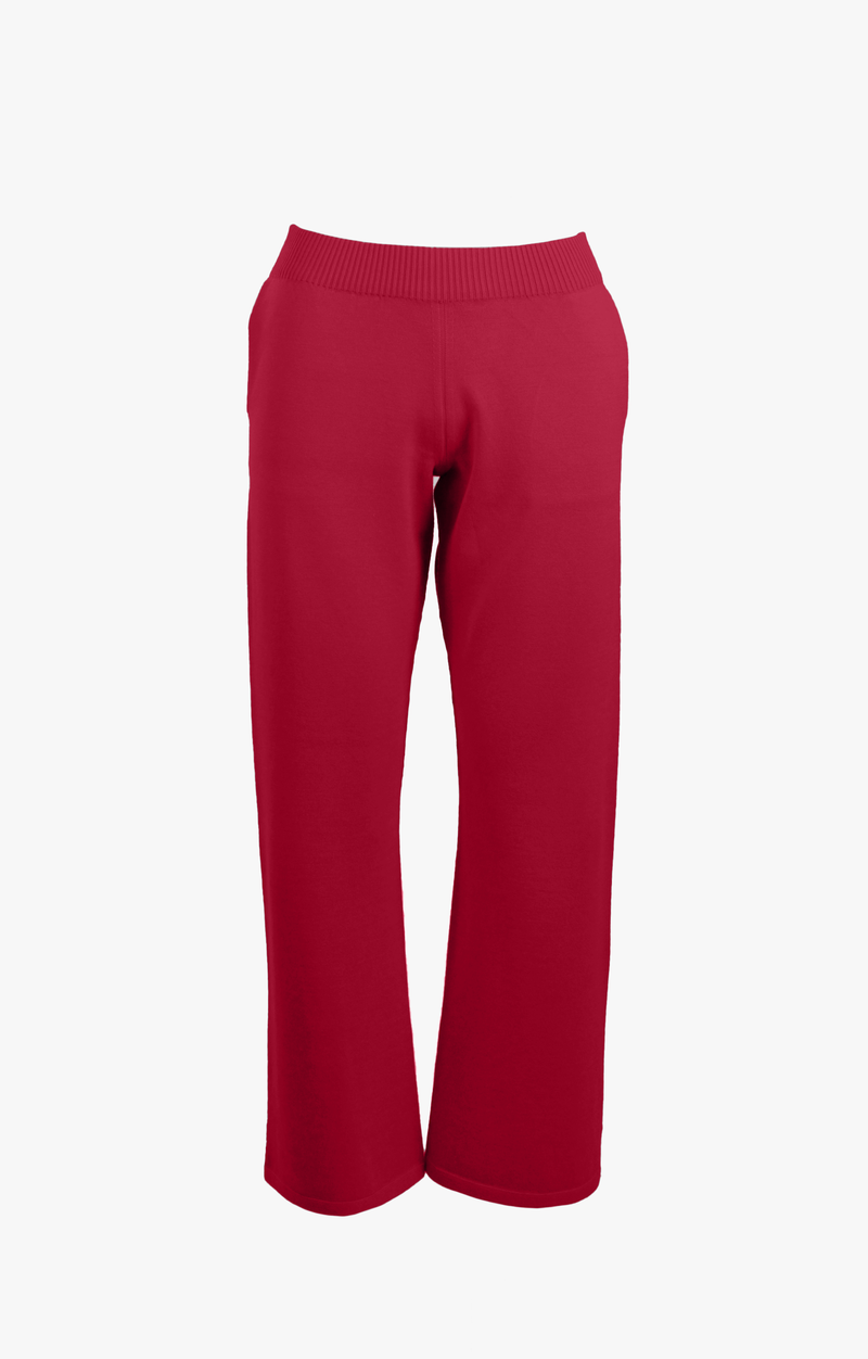STK-Sage - CRIMSON / XS