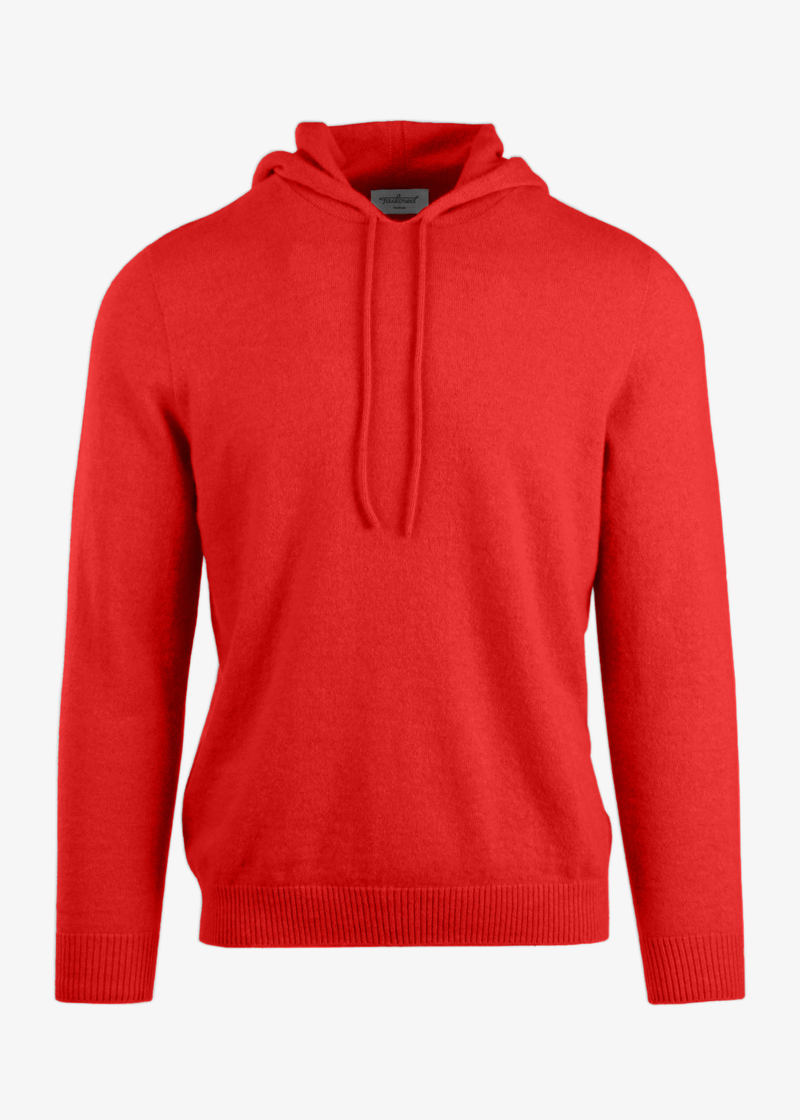 Oscar - RED / XS