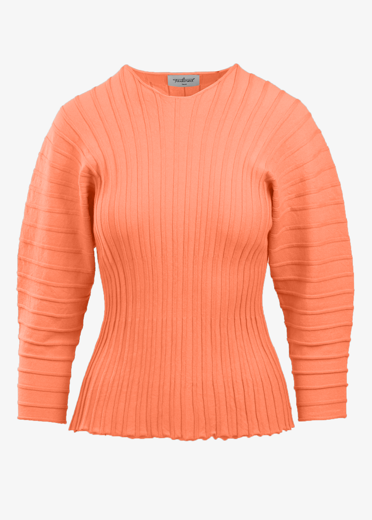 Mila - PEACH / XS