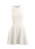 Anna - WHITE / XS
