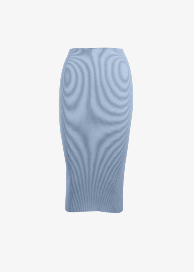 Ellery - LIGHT-BLUE / XS