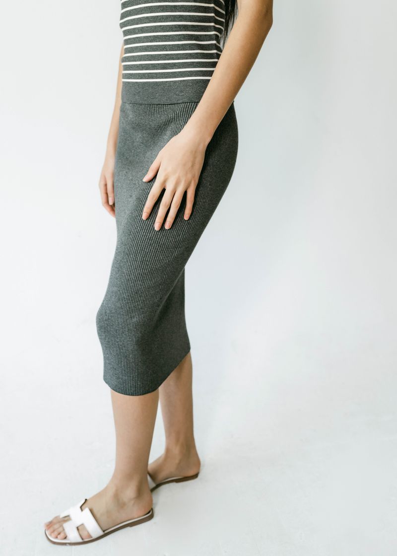 Ellery