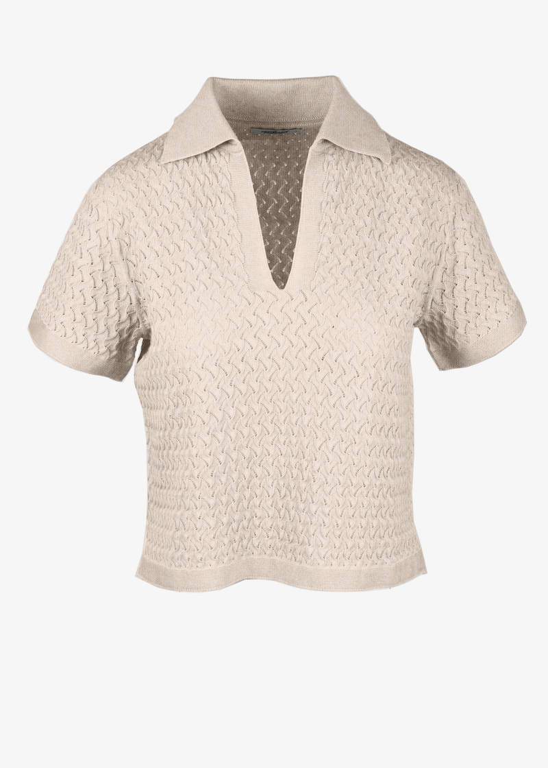Wanda - INVERNO / XS