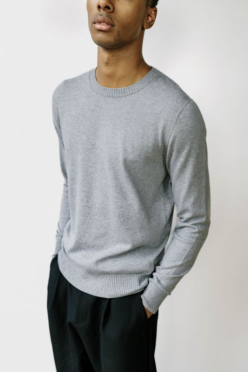 Cal