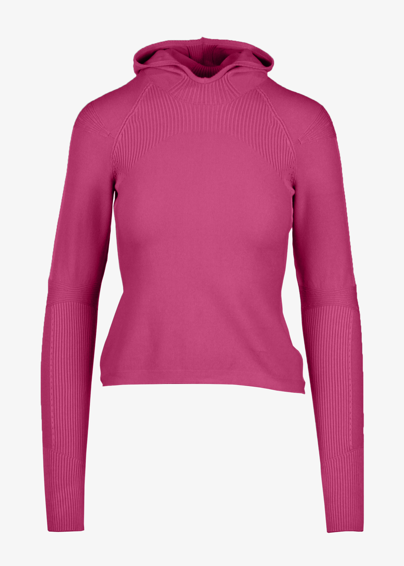 Raegan Hoodie
