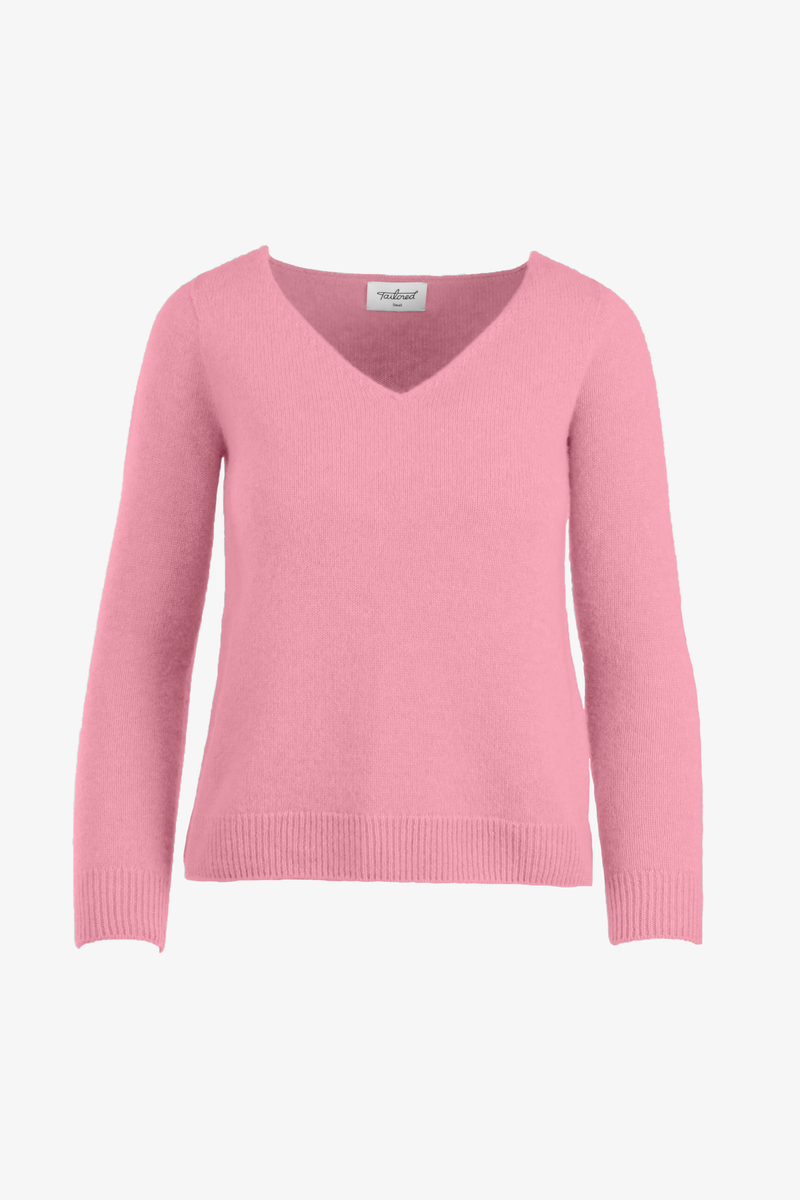 Lauren - PINK / XS