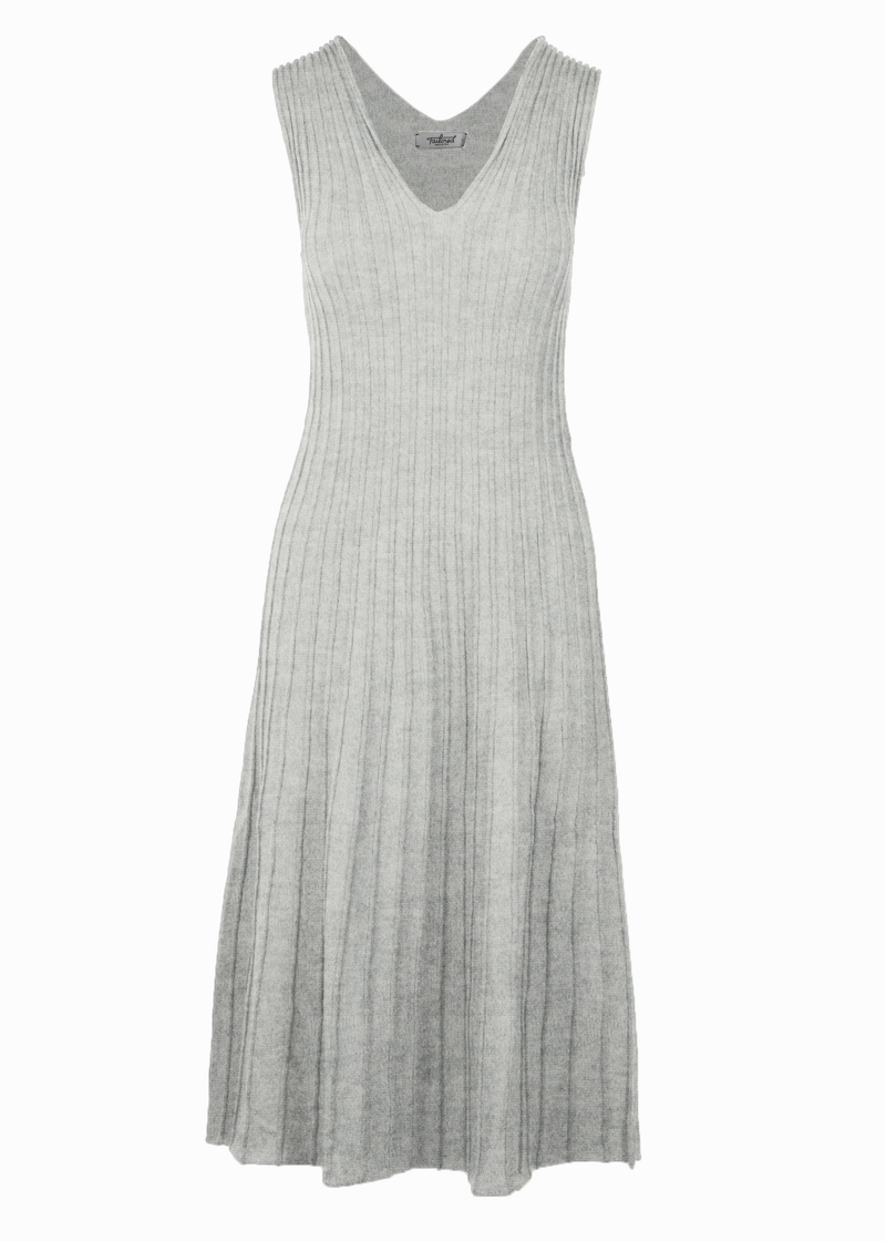 Skye - LIGHT-GREY / XS