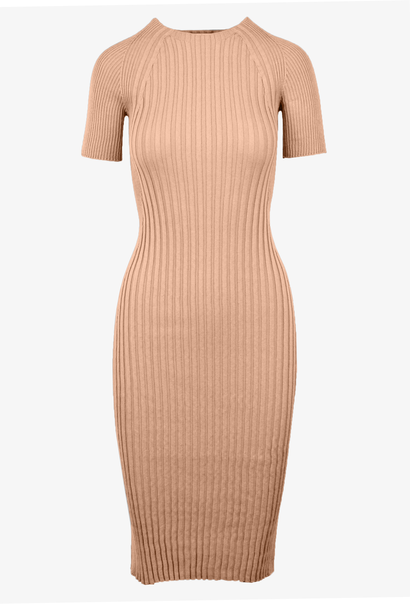 Cece - PELLE / XS