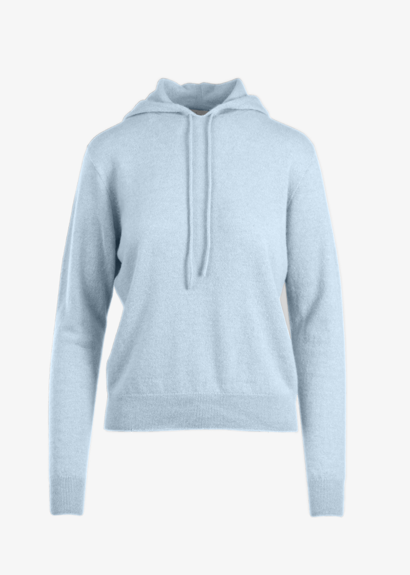 Nova - SKY BLUE / XS