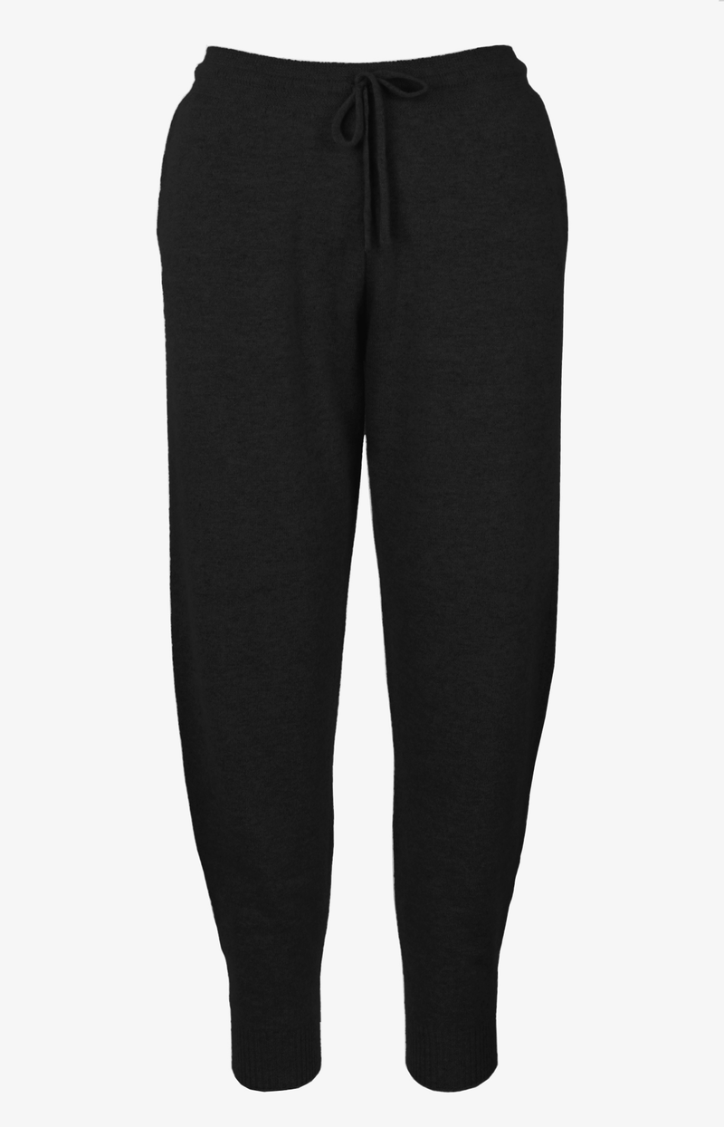 Zara - BLACK / XS