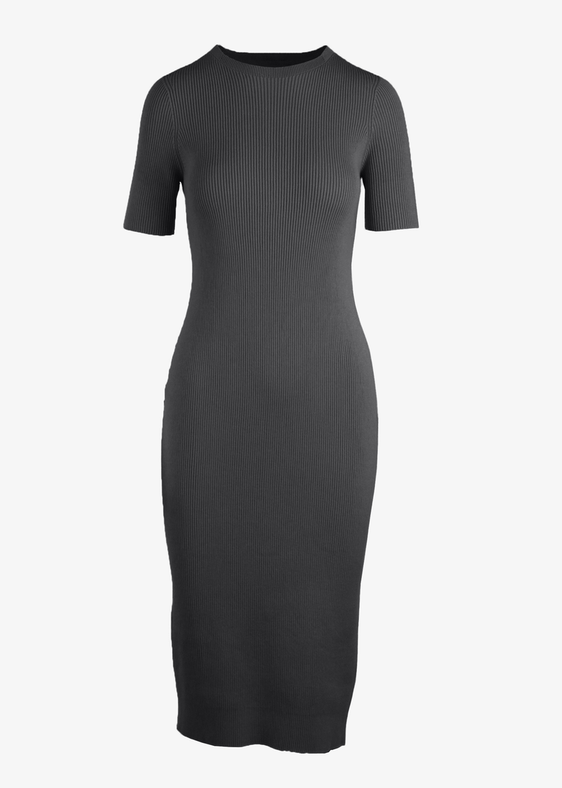 Celeste - SLATE-GREY / XS