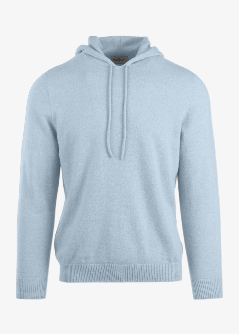 Oscar - SKY BLUE / XS