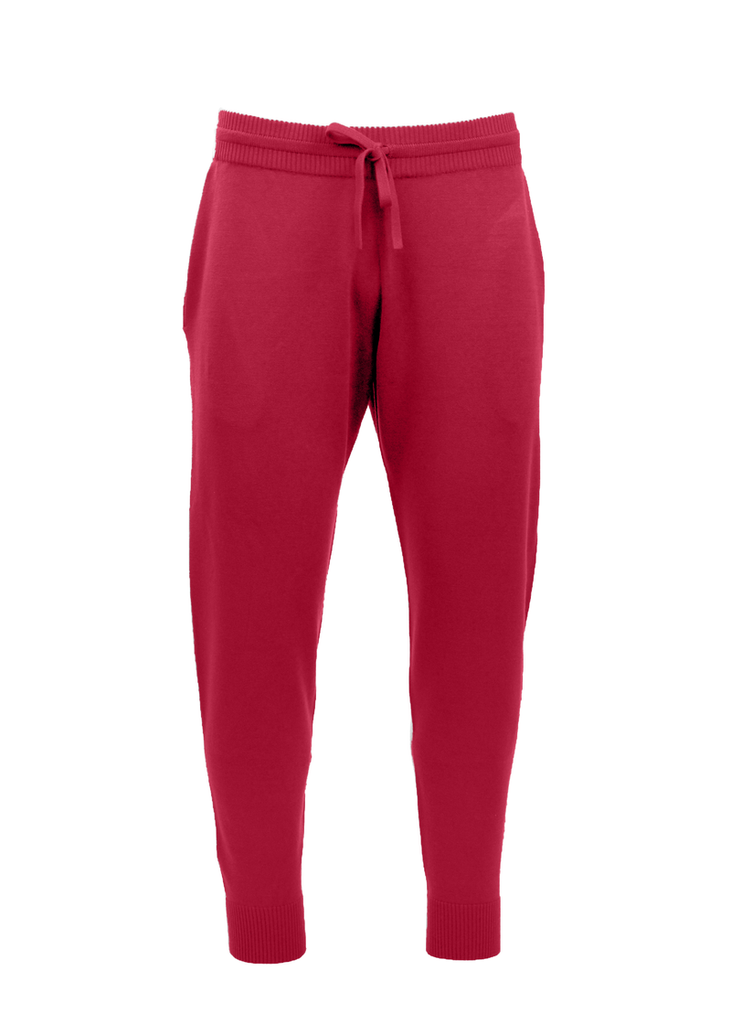 Chase - CRIMSON / XS