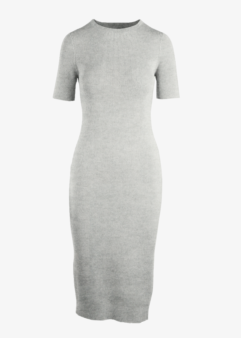 Celeste - LIGHT-GREY / XS
