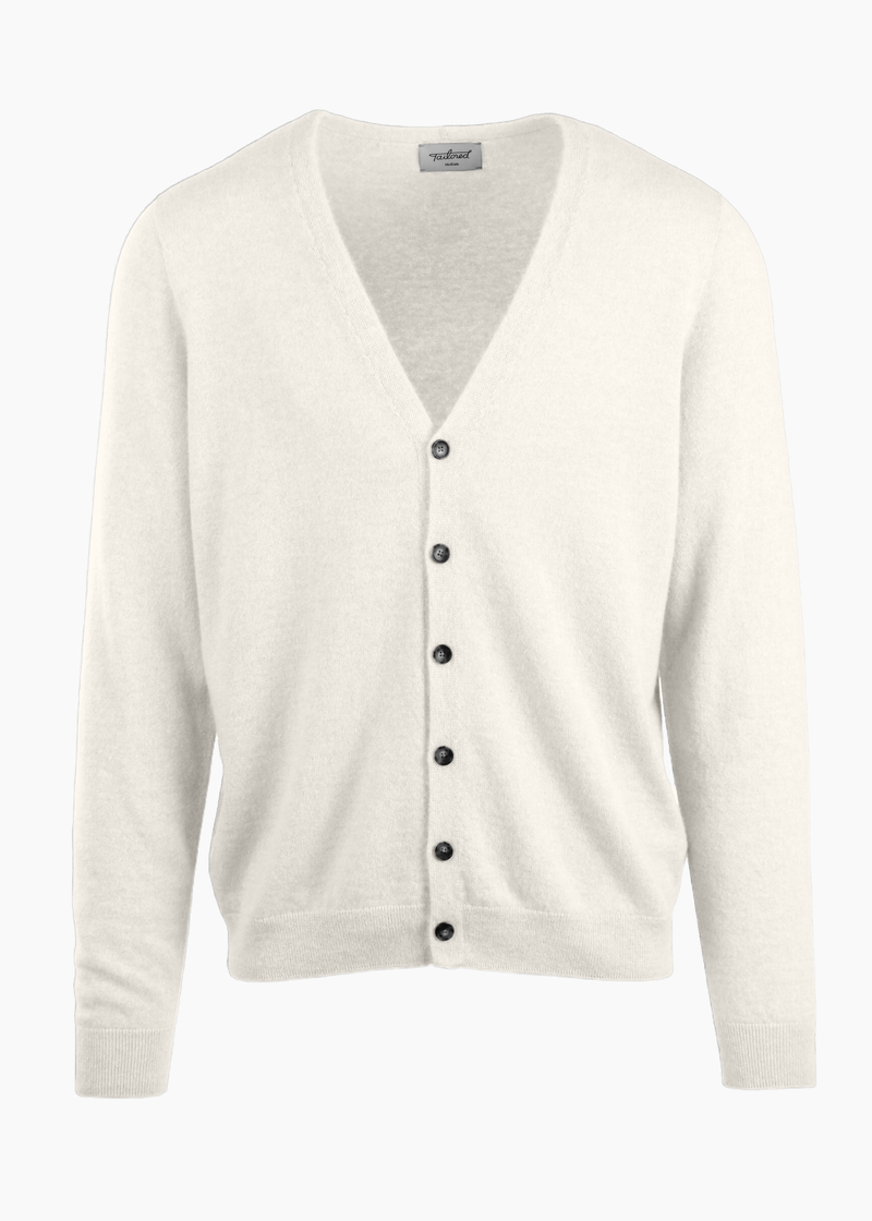 Jasper - IVORY / XS