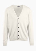 Jasper - IVORY / XS