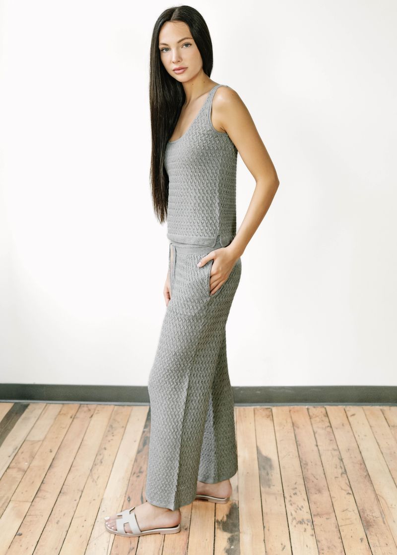 Tonya Pant