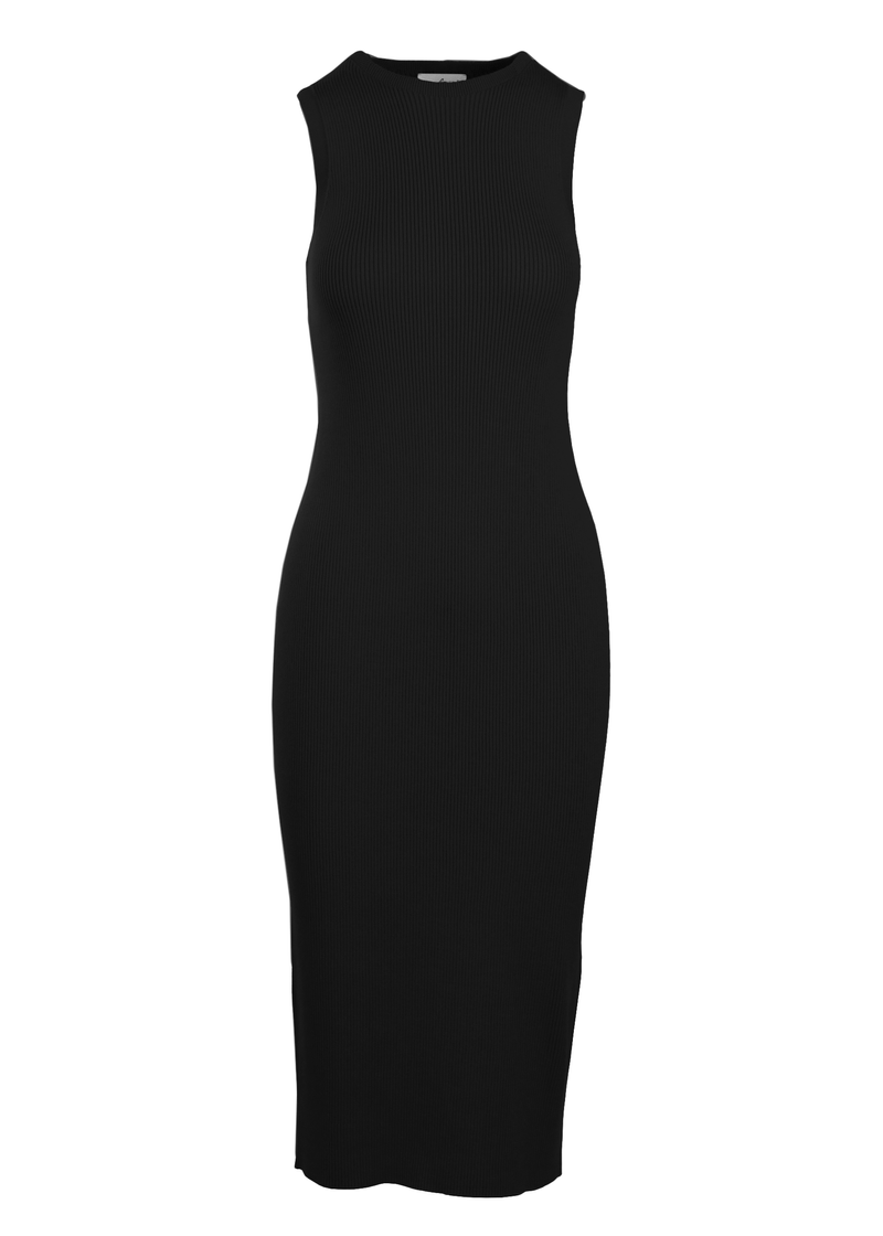 Celine - Black_XL
