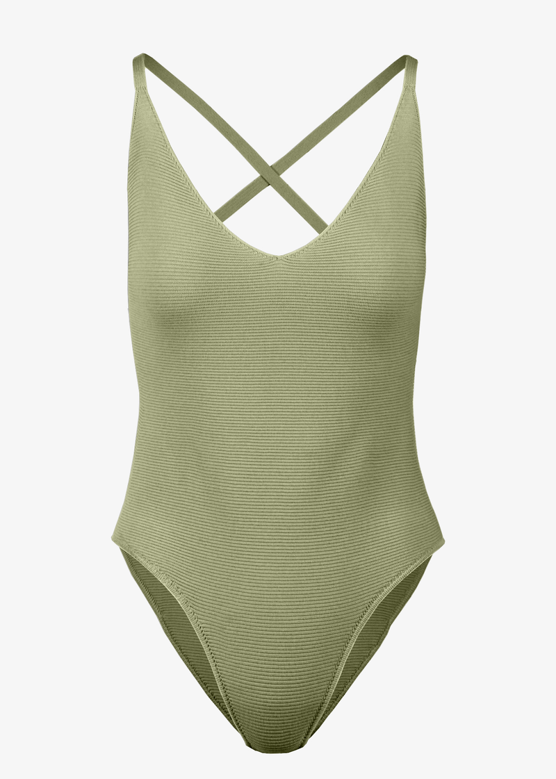 Vida - SAGE / XS