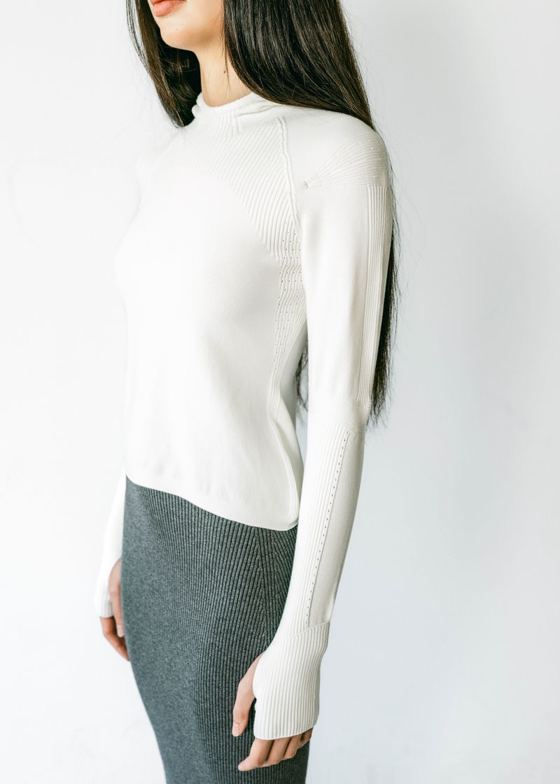 Raegan Hoodie