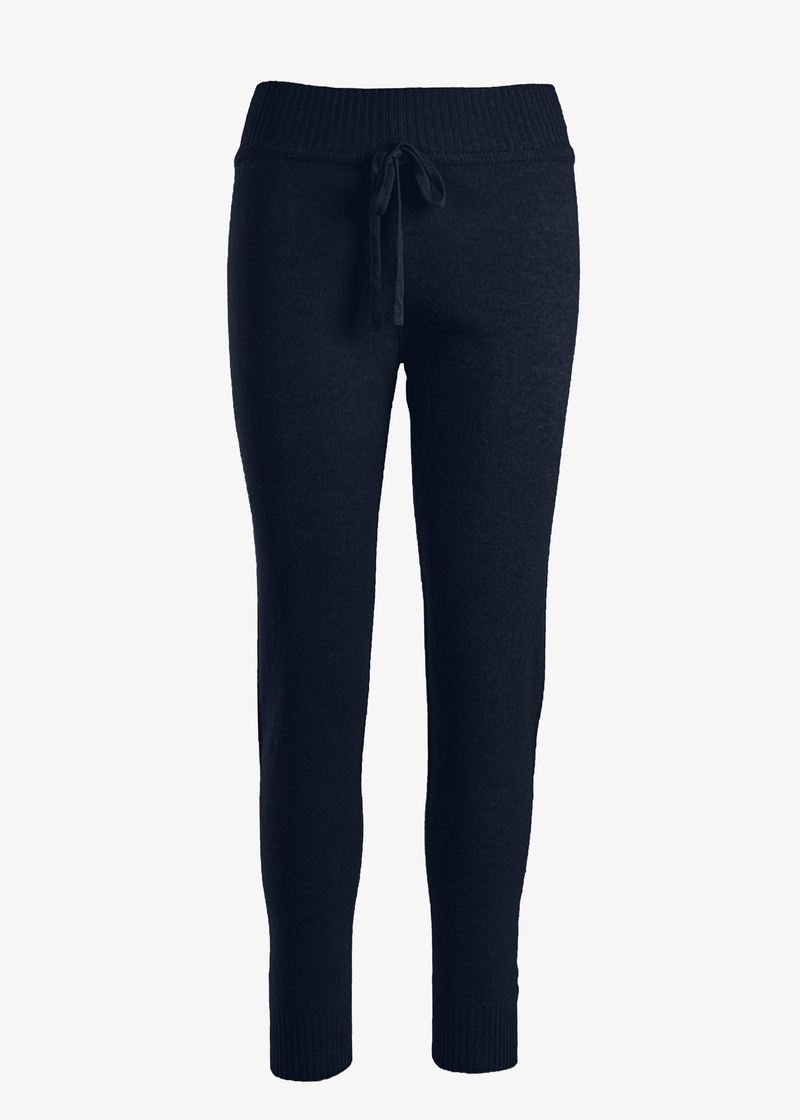 Zoe - NAVY / XS