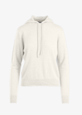 Nova - IVORY / XS