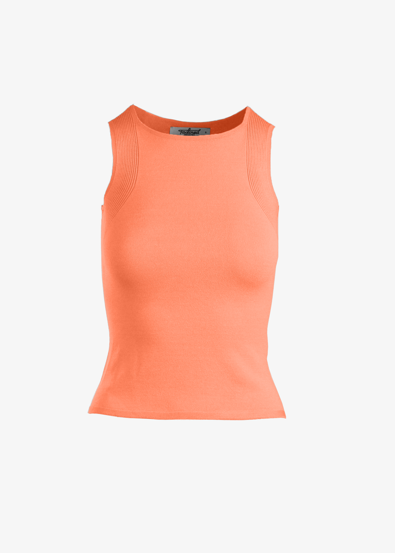 Agnes - PEACH / XS