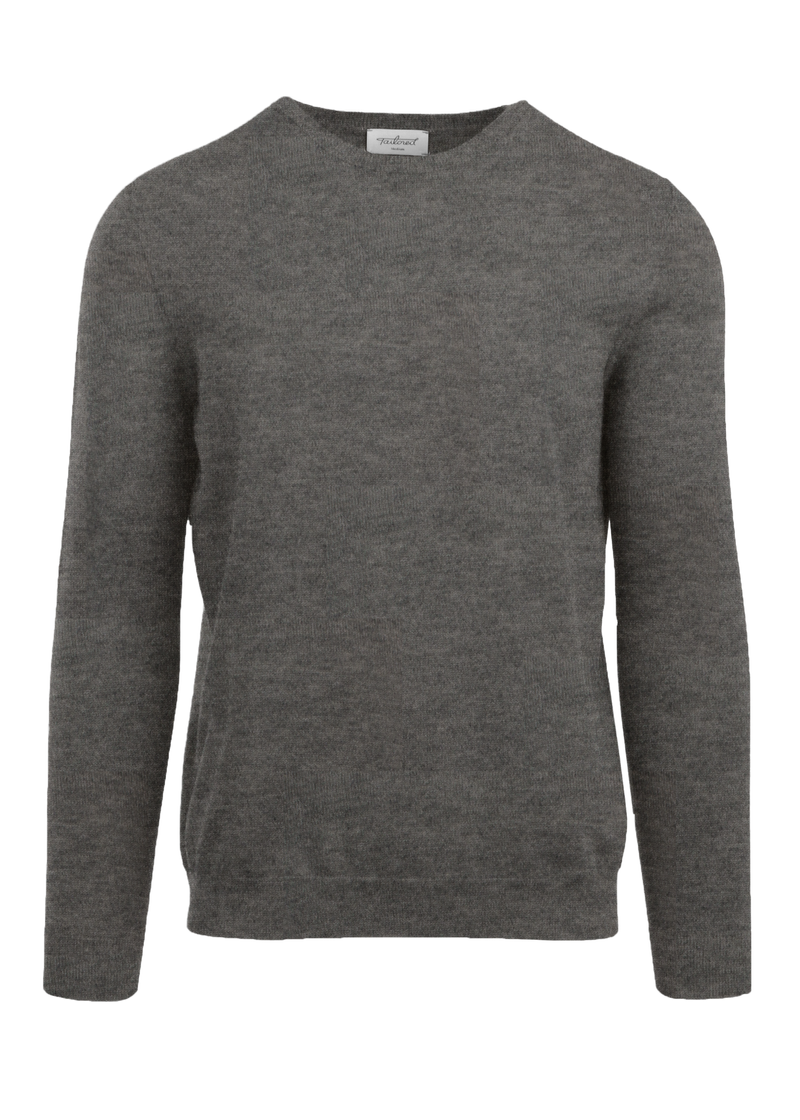 Caleb - CHARCOAL / XS