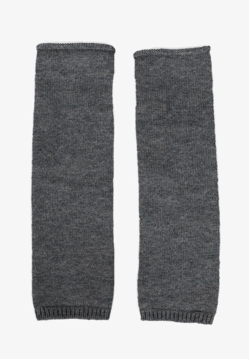Brenda - DERBY-GREY / OS