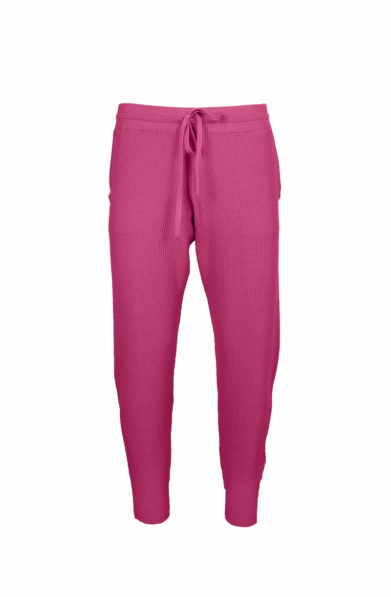 Davis