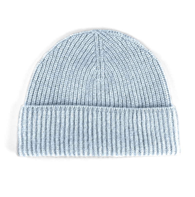 Manhattan Beanie