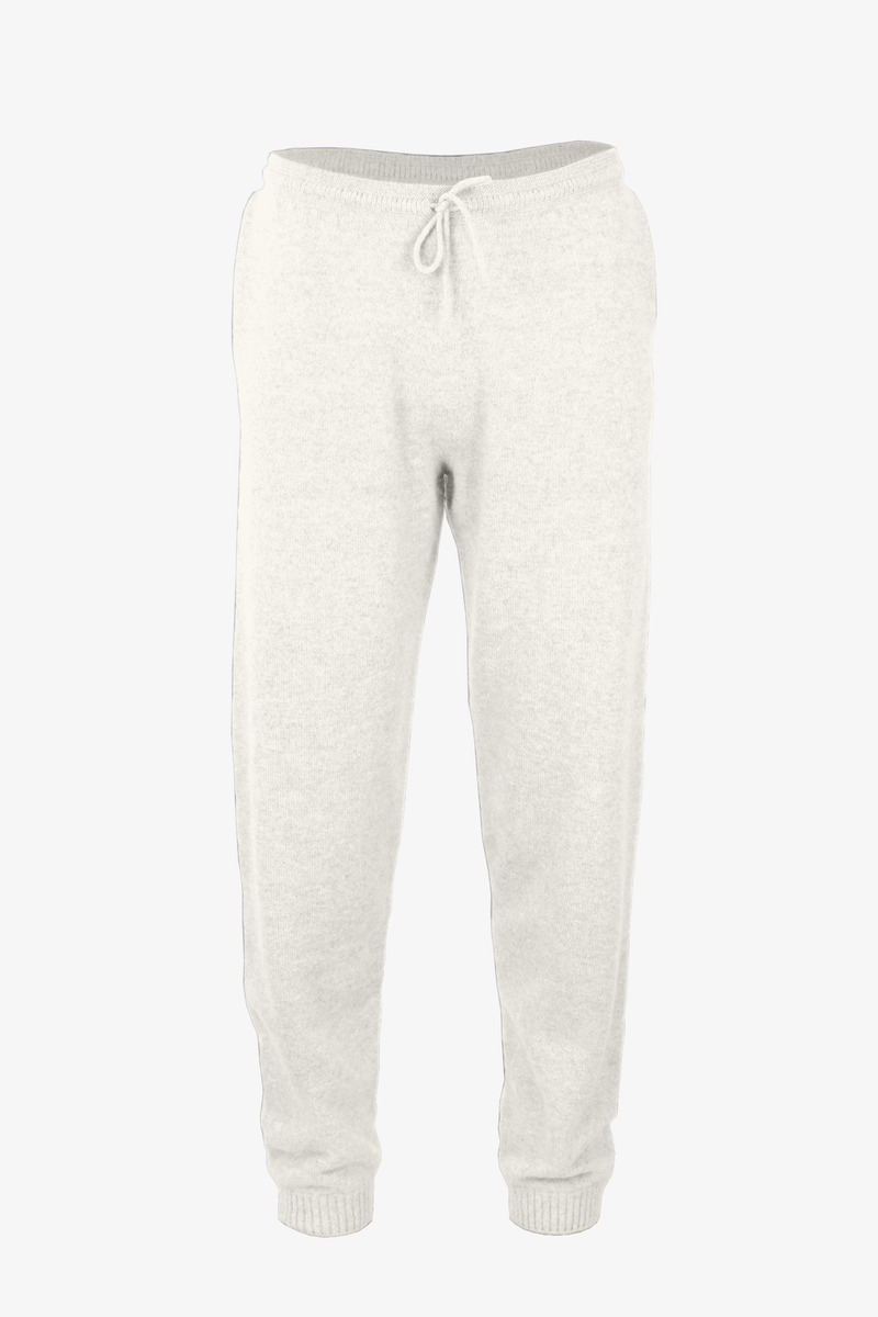 Cannon - ICE-WHITE / XS