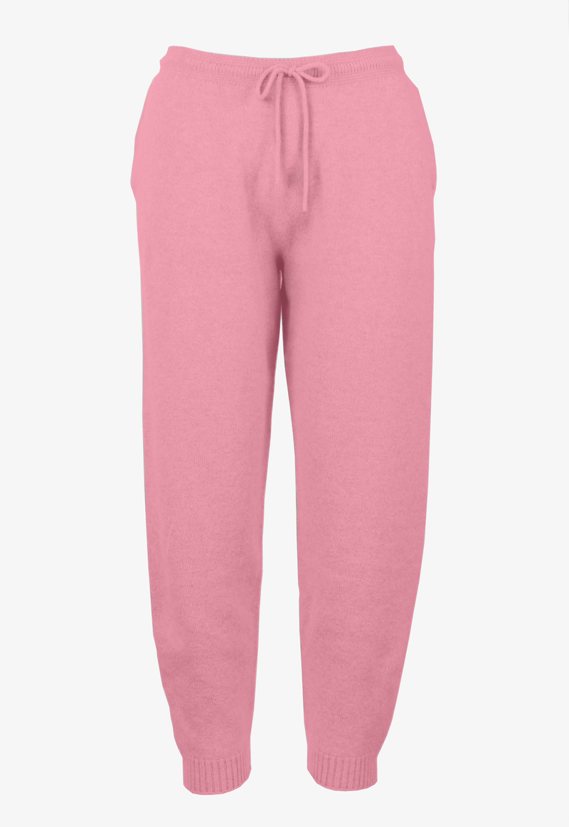 Fynn - MHAIRI / XS