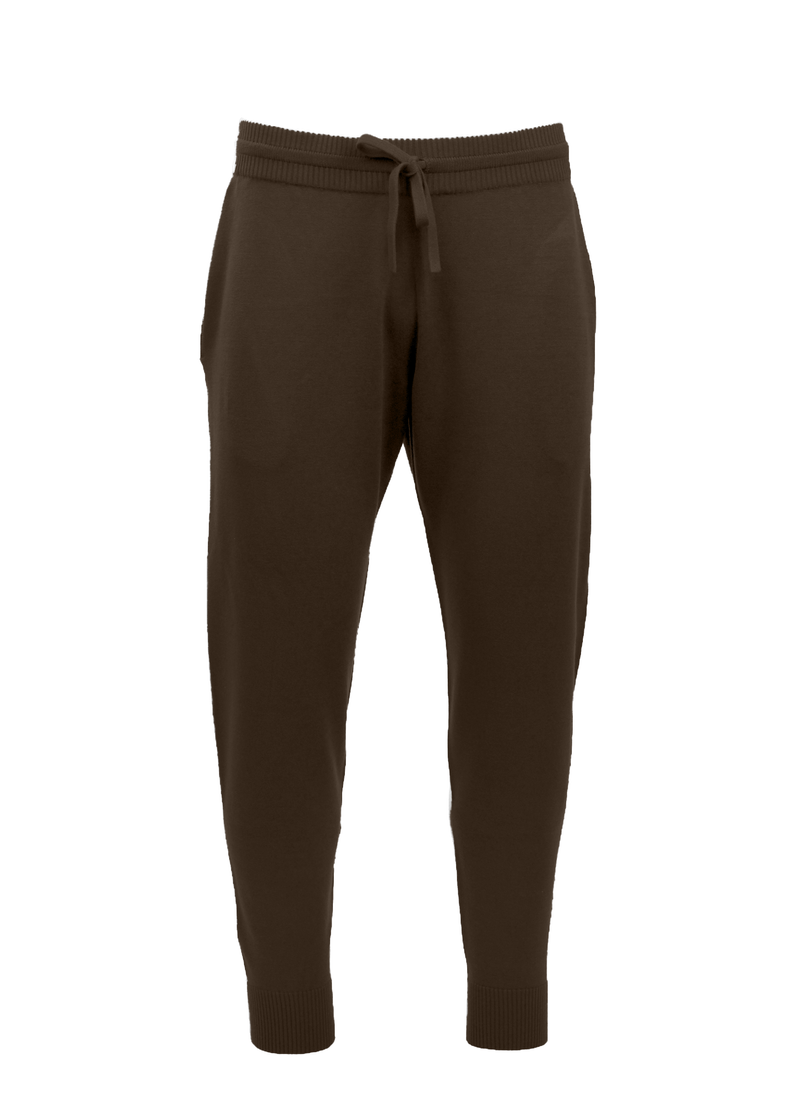 Chase - BROWN / XS
