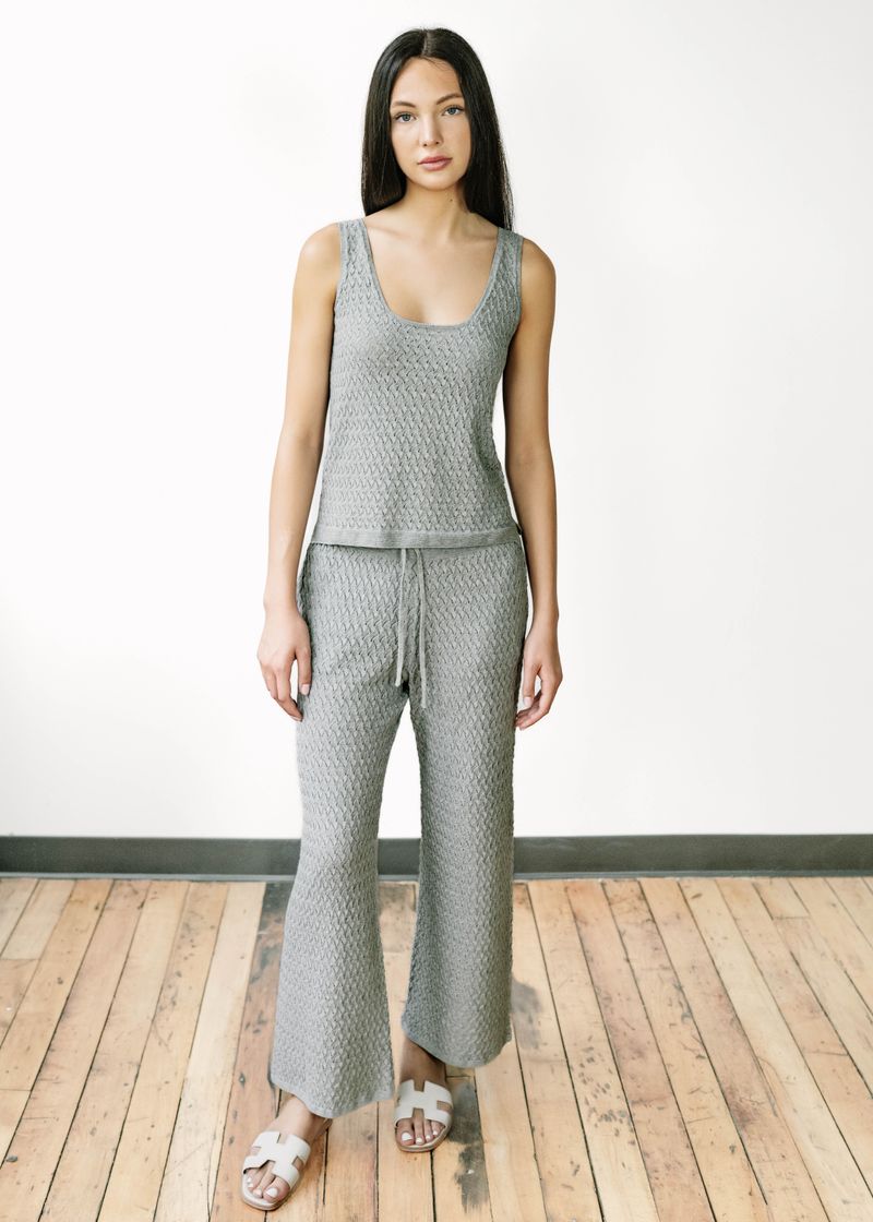 Tonya Pant