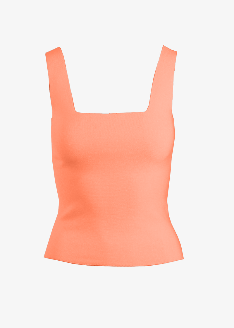Edith - PEACH / XL