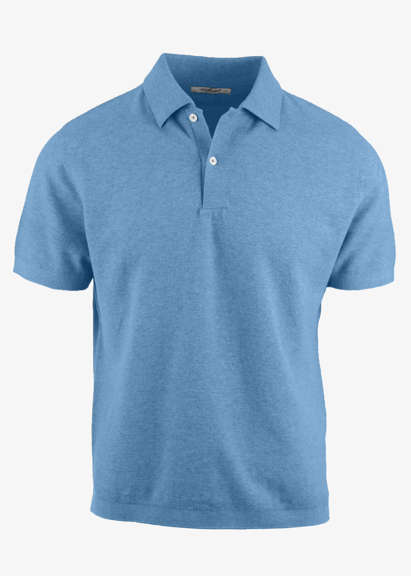 Wally - FIUME- / XS