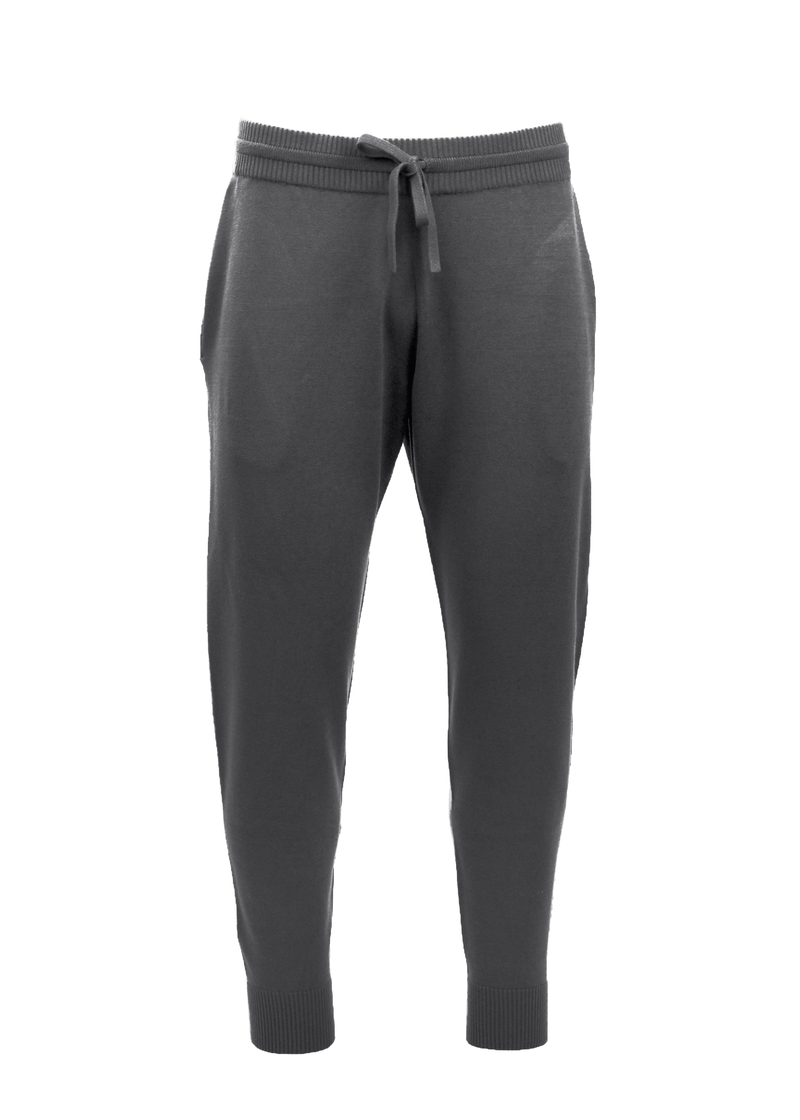 Chase - SLATE GREY / XS