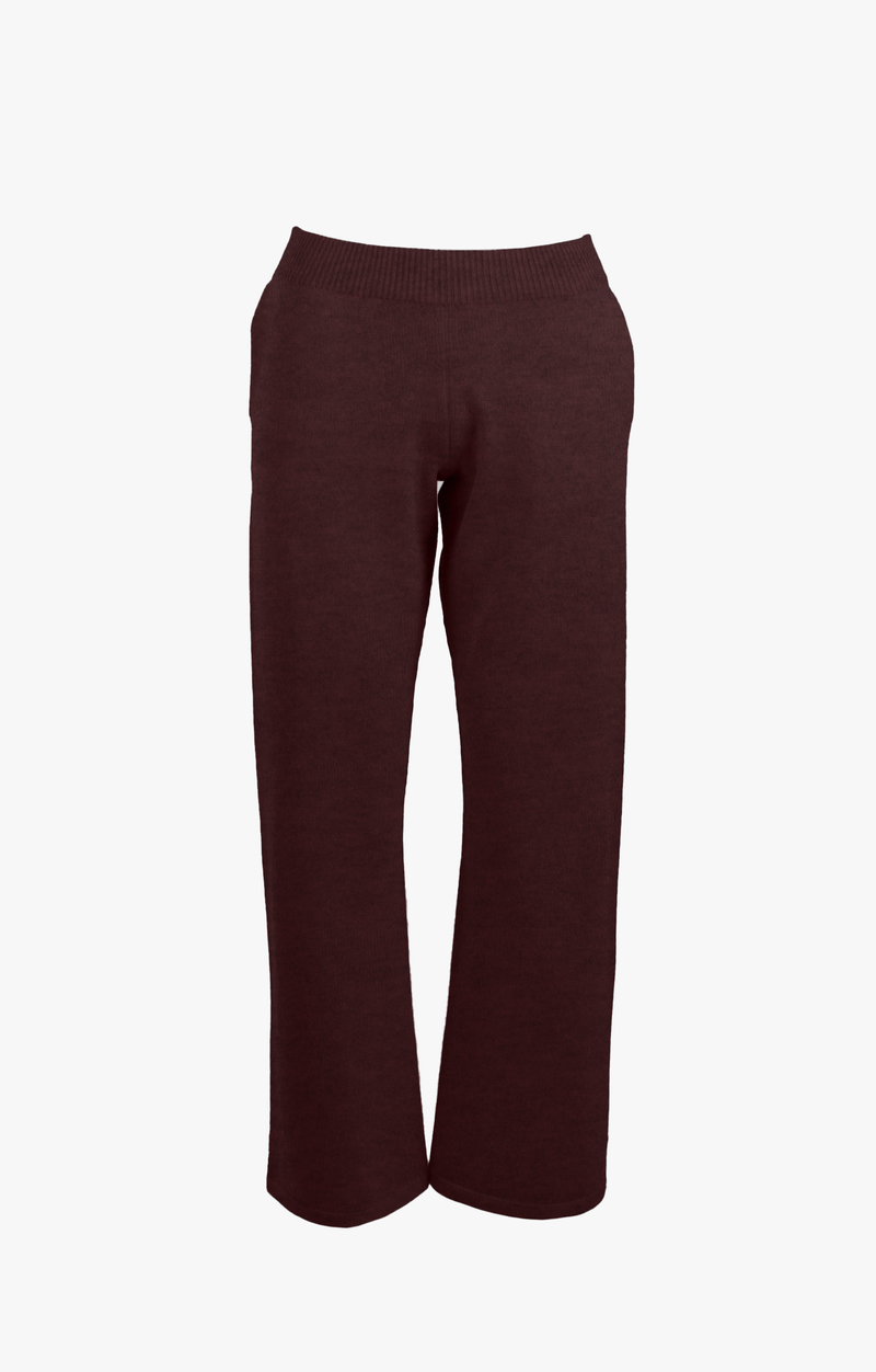 STK-Sage - BORDEAUX / XS