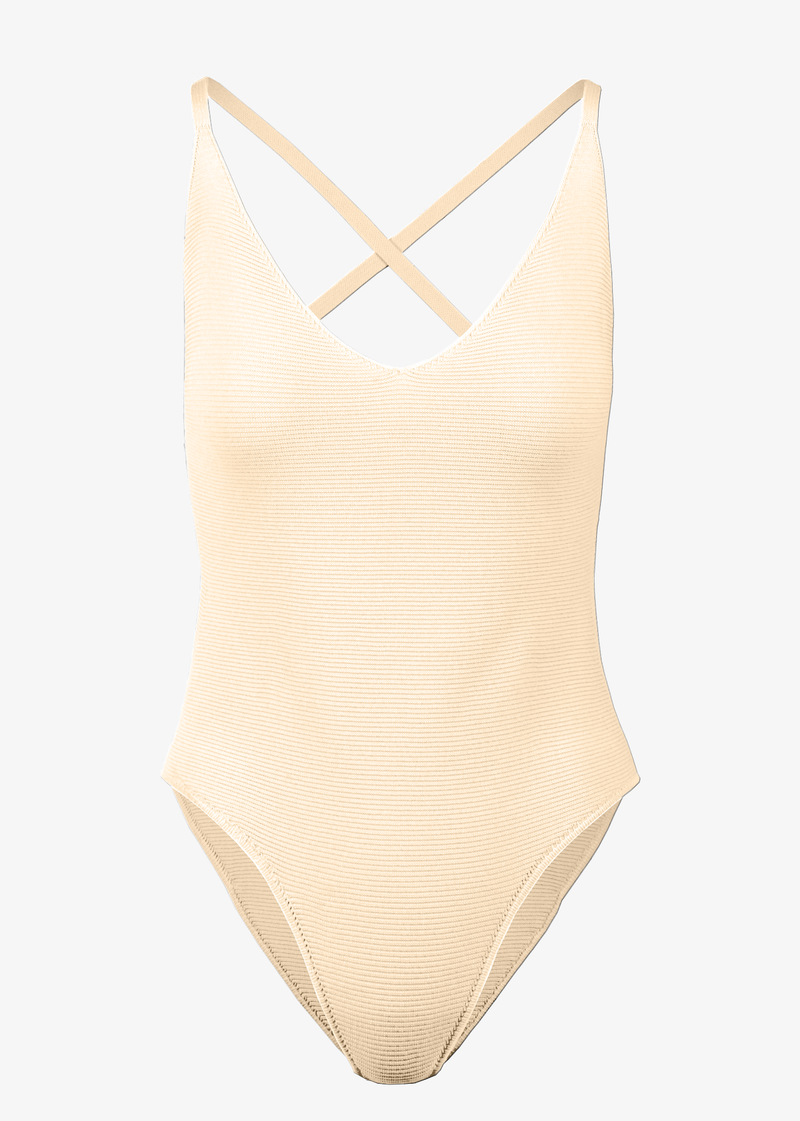 Vida - NATURAL / XS